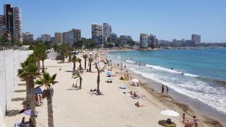 La Señal - Alicante - 9