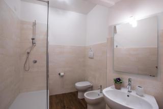 Residenze al Castello - Cagliari - 4