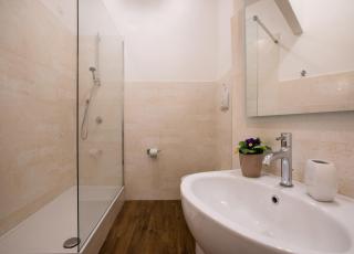 Residenze al Castello - Cagliari - 3