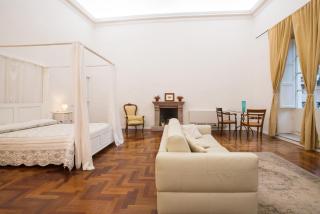 Residenze al Castello - Cagliari - 6