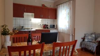 Laci Apartman - Zalakaros - 6