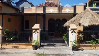 Arriani Homestay - Karimunjawa-Inseln - 0