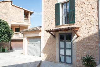 Cal Tio Lluc - Sóller - 9
