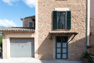 Cal Tio Lluc - Sóller - 8