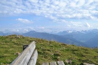 Bauernhof Feurstein - 2