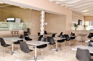 Solrand Hotel - Durban - 3