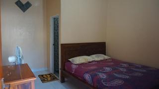 Arriani Homestay - Karimunjawa-Inseln - 3