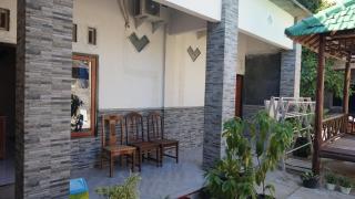 Arriani Homestay - Karimunjawa-Inseln - 4
