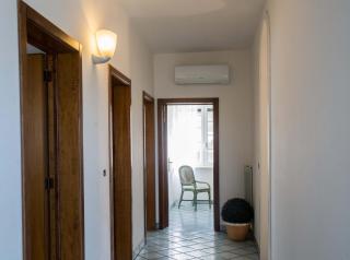 Villa Conca D'oro - 1