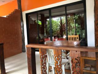 Ruan Mai San Ngam Resort - SHA Plus - Nai Yang Beach - 3