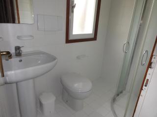 Villa Letizia - Bibione - 5