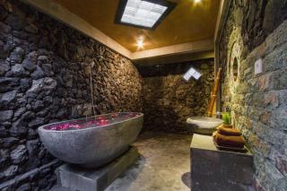 Jero Sebali Villa by Travellink Bali - Ubud - 2