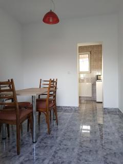 Pension Yasmine - Timişoara - 1