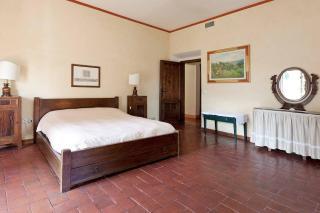 Villa Il Bosco - Fiesole - 3
