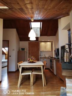 Happy House - Gubbio - 0