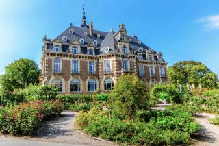 Le Chateau de Namur - Namur - 0