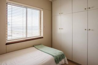 Luxurious Beach Front - Strand - 3
