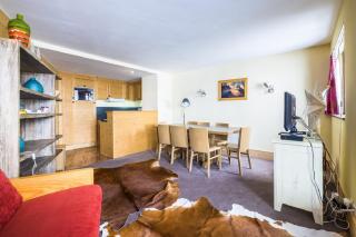 Residence Aster - maeva Home - Avoriaz - 5