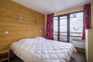 Residence Aster - maeva Home - Avoriaz - 2