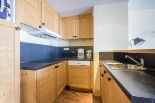 Residence Aster - maeva Home - Avoriaz - 3