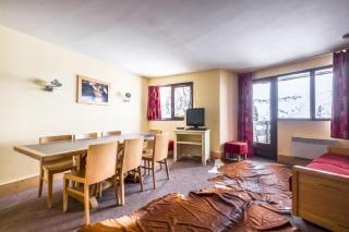 Residence Aster - maeva Home - Avoriaz - 6