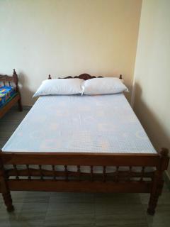 Marathona Tourist Resort - Anuradhapura - 4
