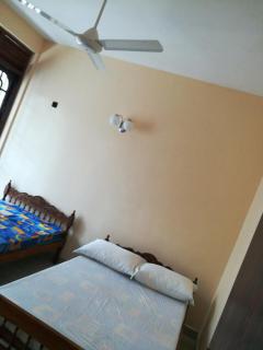 Marathona Tourist Resort - Anuradhapura - Anurâdhapura - 5