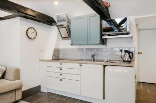 Sea La Vie - Brighton & Hove - 3