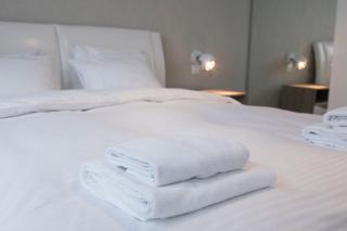 Apartament Moniuszki by Your Freedom - Varsovie - 1