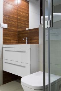 Apartament Moniuszki by Your Freedom - Varsóvia - 3