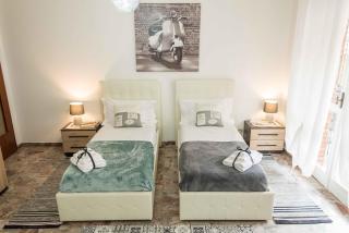 Gabrielli Rooms & Apartments - FIERA - Verona - 3