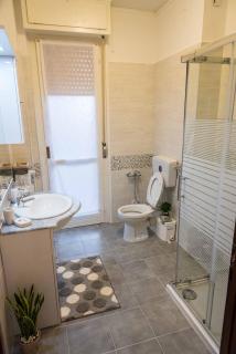 Gabrielli Rooms & Apartments - FIERA - 1