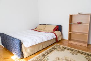 Apartmani Apolon - Trebinje - 9