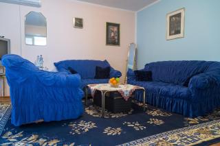 Apartmani Apolon - Trebinje - 3