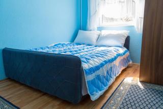 Apartmani Apolon - Trebinje - 0