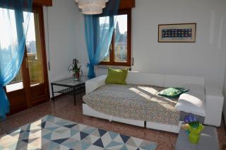 Appartamento Le Vele - Garda - 3