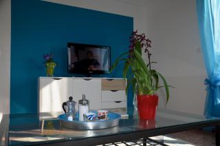 Appartamento Le Vele - Garda - 2