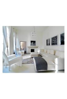 CasaM Charme&Relax - Bergamo - 8