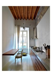 CasaM Charme&Relax - Bergamo - 7