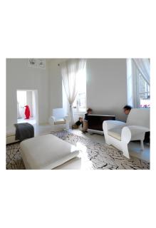 CasaM Charme&Relax - Bergamo - 6