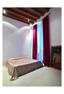 CasaM Charme&Relax - Bergamo - 5
