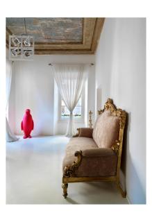 CasaM Charme&Relax - Bergamo - 4