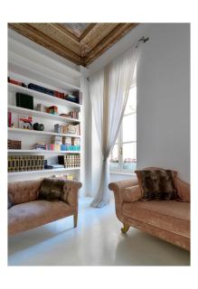CasaM Charme&Relax - Bergamo - 3