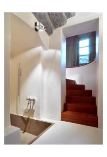 CasaM Charme&Relax - Bergamo - 1