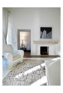 CasaM Charme&Relax - Bergamo - 0