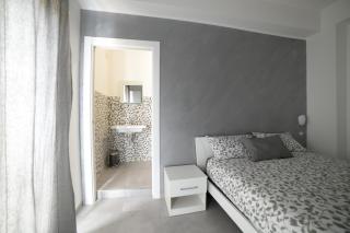 SaMi B&B - Scalea - 4