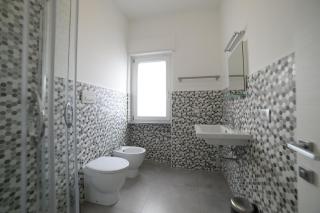 SaMi B&B - Scalea - 3