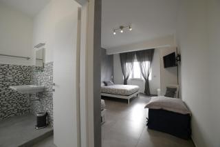 SaMi B&B - Scalea - 1