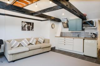 Sea La Vie - Brighton & Hove - 5