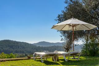 Agroturismo rural Can Prats - Sant Carles de Peralta - 5
